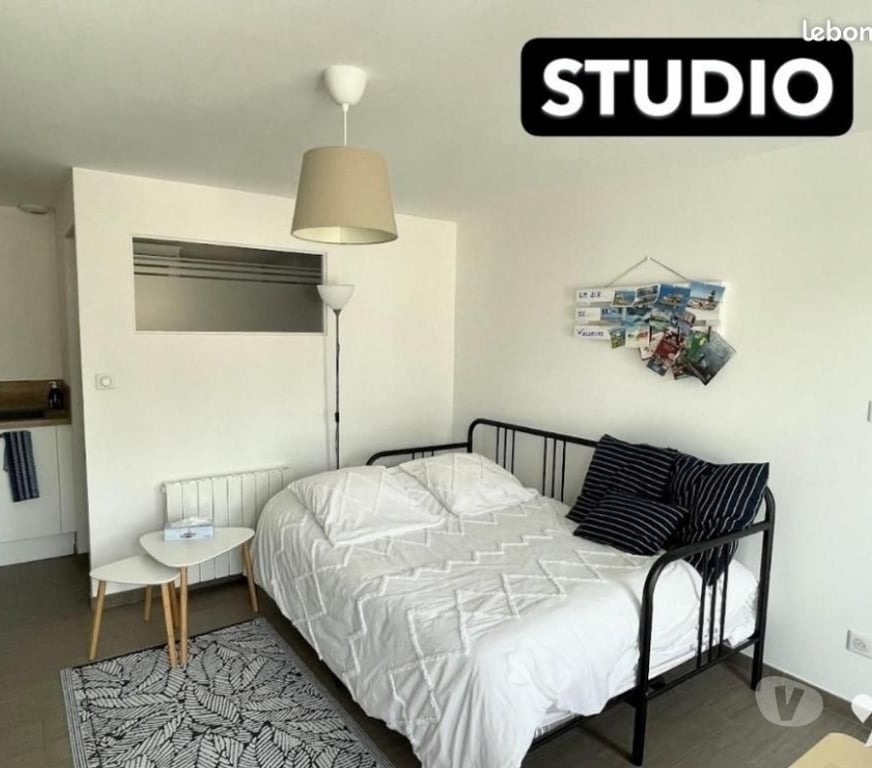 Vente Maison Loire-Atlantique Pornic - 44210 - Photos Vivastreet vente maison pornic