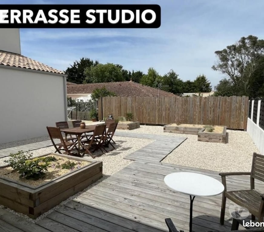Vente Maison Loire-Atlantique Pornic - 44210 - Photos Vivastreet vente maison pornic