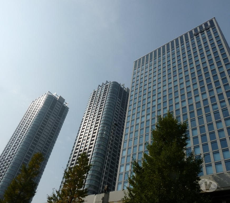 Vente Immeuble Hautes-Pyrénées Vic en Bigorre - 65500 - Photos Vivastreet murs commerciaux . centre ville LOUE a enseigne