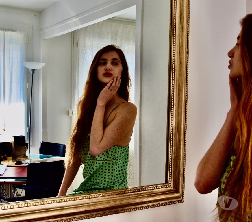 Castings, modèles, photographes Eure Evreux - 27000 - Photos Vivastreet CH. MODELES FEMININS pour CASTING AGENCES (débutantes aussi