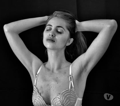 Castings, modèles, photographes Evreux Eure - Photos Vivastreet CH. MODELES FEMININS pour CASTING AGENCES (débutantes aussi
