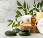 Vichy - Allier — Pause Bien-être Epilation