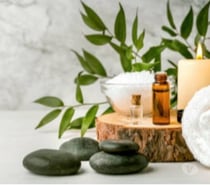 Photos Vivastreet Pause Bien-être Epilation