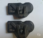 Epinay sur Seine - Seine-Saint-Denis — 3 Capteur de pression des pneus TPMS BMW MINI