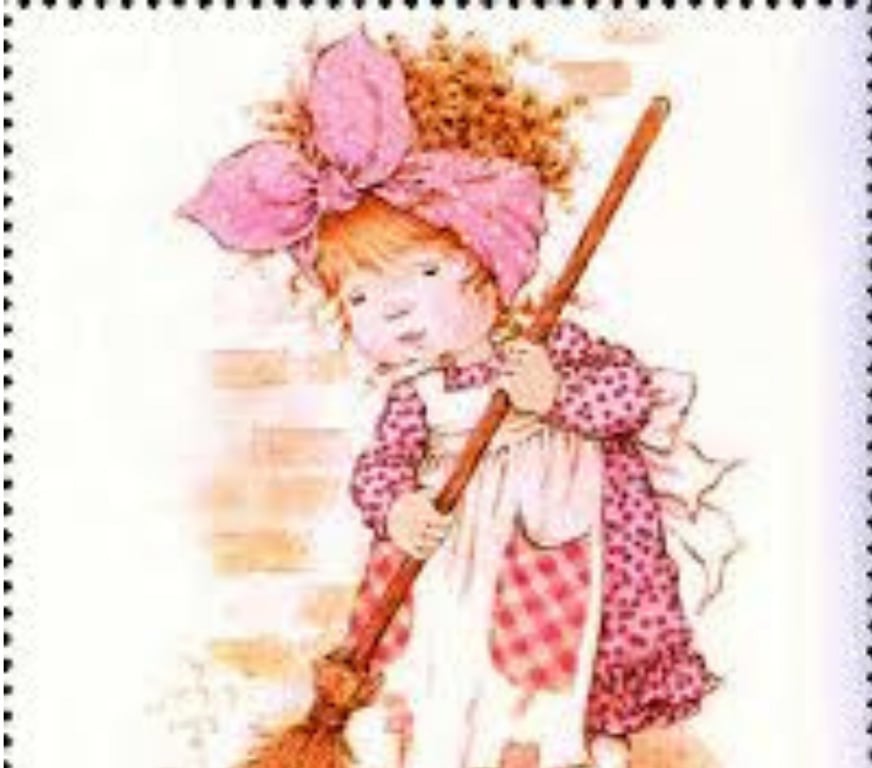 Services ménagers Loire-Atlantique Pornic - 44210 - Photos Vivastreet Ménage chez particuliers et ou locations saisonnières