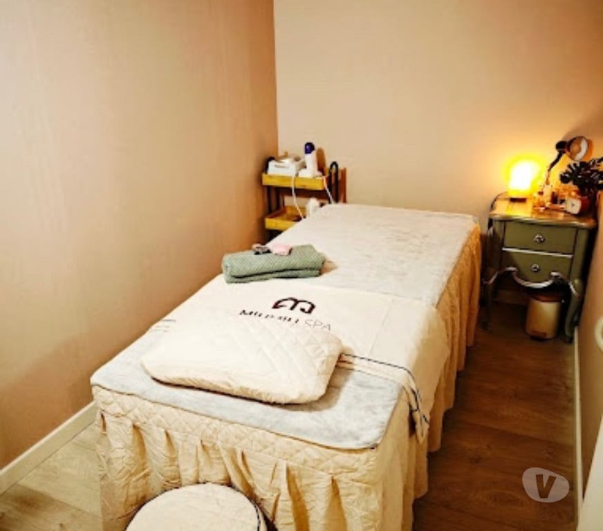 Massages Oise Compiegne - 60200 - Photos Vivastreet 🌿 Miu Miu – Institut de bien-être à Compiègne 🌿