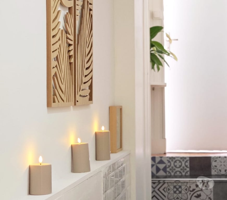 Massages Oise Compiegne - 60200 - Photos Vivastreet 🌿 Miu Miu – Institut de bien-être à Compiègne 🌿