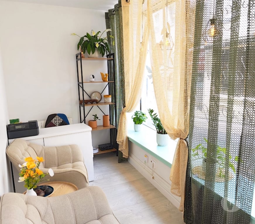 Massages Oise Compiegne - 60200 - Photos Vivastreet 🌿 Miu Miu – Institut de bien-être à Compiègne 🌿