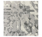 Dalles de moquette Head over Heels Stone