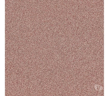 Ameublement & art de la table Lille Lille - Photos Vivastreet Hellrosa T&T 101 Blush Teppichfliesen Jetzt pour 4,00 €