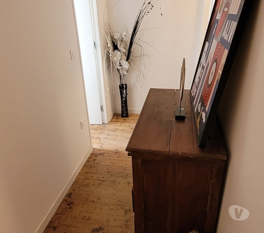 Vente Maison Nord Seclin - 59113 - Photos Vivastreet Belle maison 1930 lumineuse Seclin