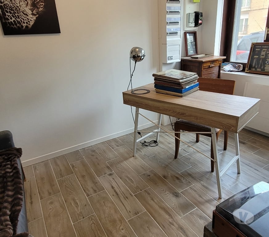 Vente Maison Nord Seclin - 59113 - Photos Vivastreet Belle maison 1930 lumineuse Seclin