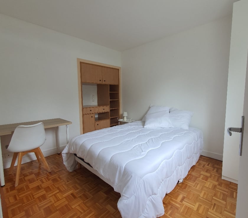 Appartements à vendre Gironde Pessac - 33600 - Photos Vivastreet APPARTEMENT 65 M2