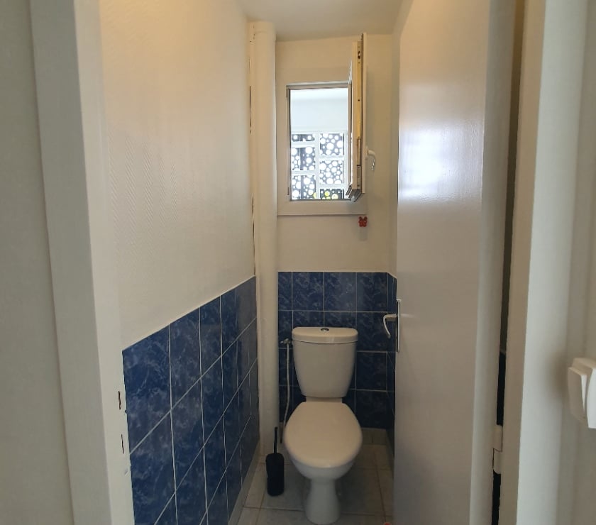 Appartements à vendre Gironde Pessac - 33600 - Photos Vivastreet APPARTEMENT 65 M2