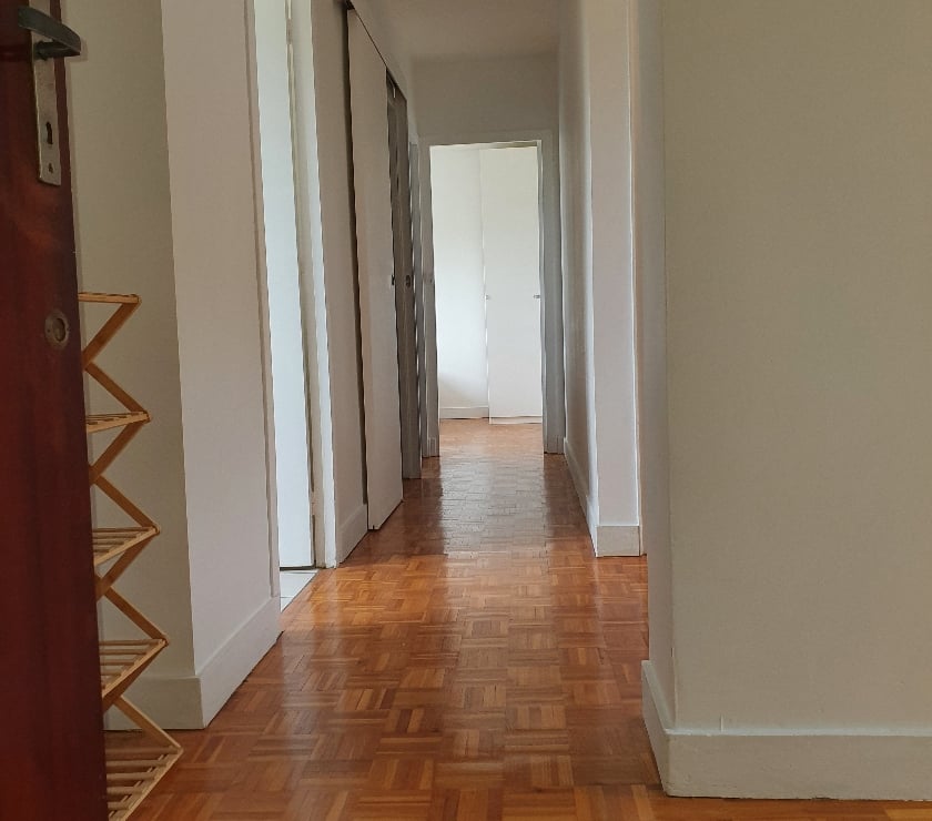 Appartements à vendre Gironde Pessac - 33600 - Photos Vivastreet APPARTEMENT 65 M2