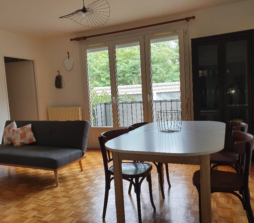 Vente Appartement Pessac Gironde - Photos Vivastreet APPARTEMENT 65 M2
