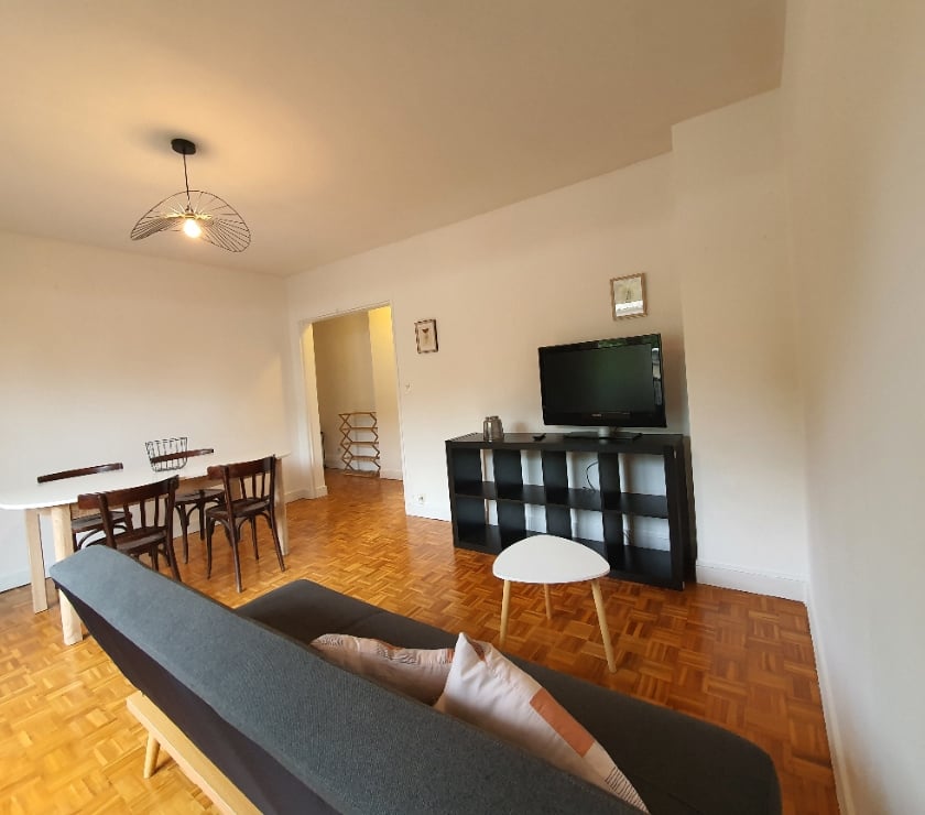 Appartements à vendre Gironde Pessac - 33600 - Photos Vivastreet APPARTEMENT 65 M2