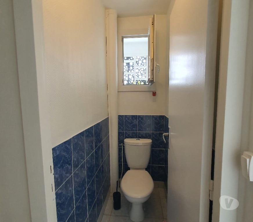 Appartements à vendre Gironde Pessac - 33600 - Photos Vivastreet APPARTEMENT 65 M2