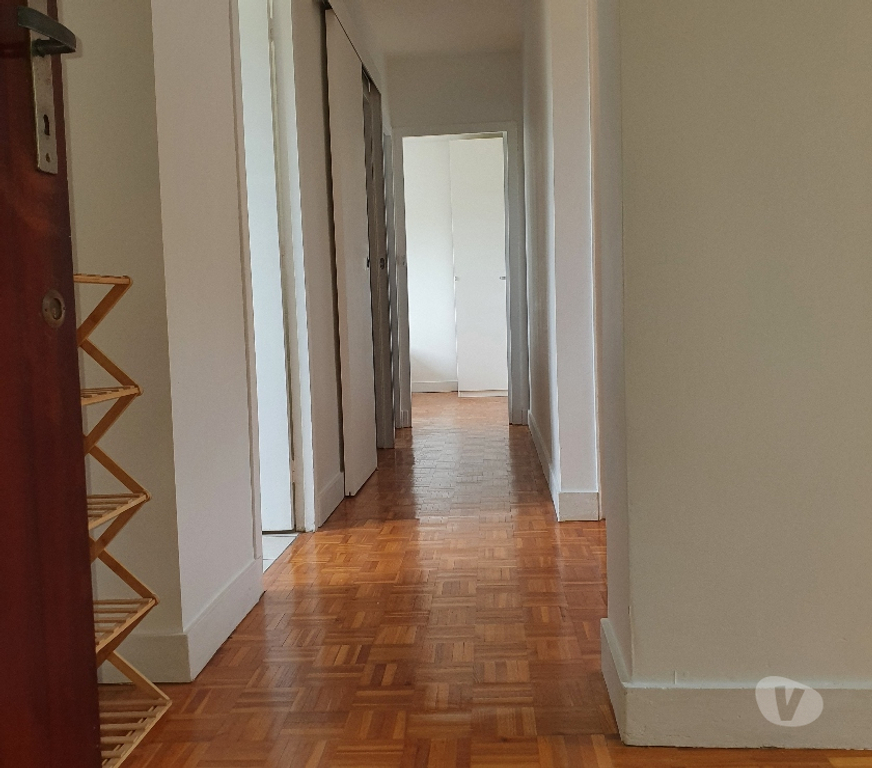 Appartements à vendre Gironde Pessac - 33600 - Photos Vivastreet APPARTEMENT 65 M2