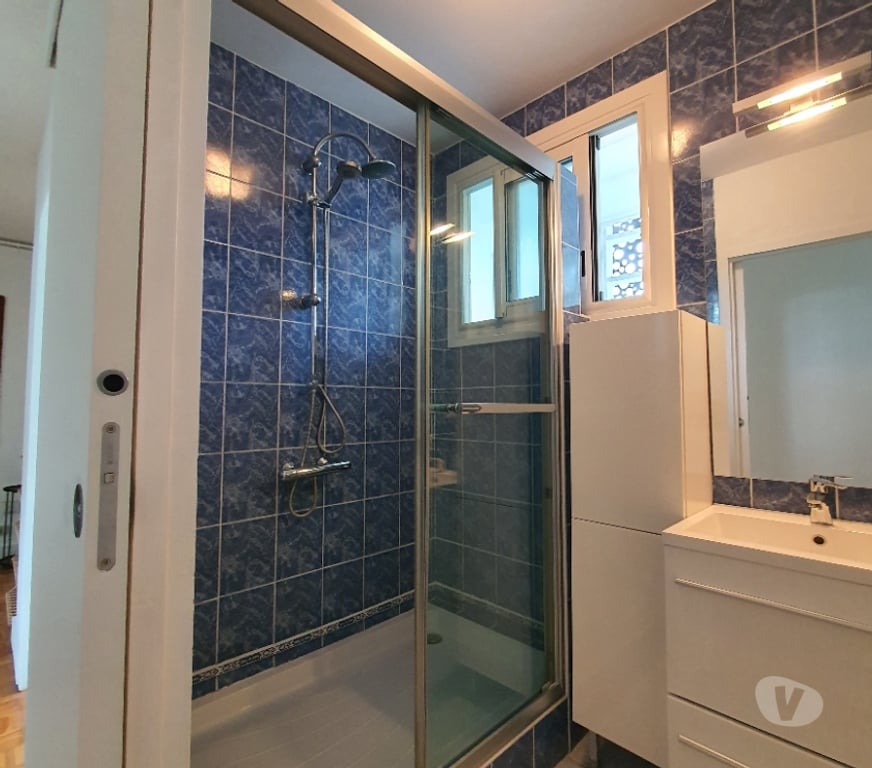 Appartements à vendre Gironde Pessac - 33600 - Photos Vivastreet APPARTEMENT 65 M2