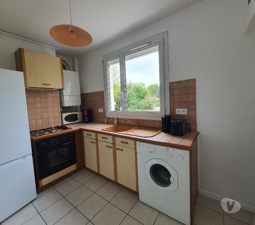 Appartements à vendre Gironde Pessac - 33600 - Photos Vivastreet APPARTEMENT 65 M2