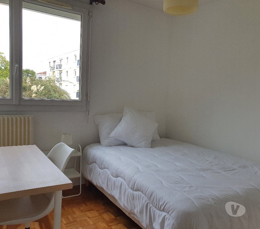 Appartements à vendre Gironde Pessac - 33600 - Photos Vivastreet APPARTEMENT 65 M2