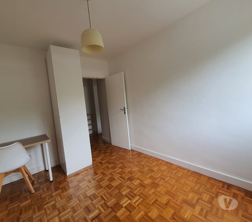 Appartements à vendre Gironde Pessac - 33600 - Photos Vivastreet APPARTEMENT 65 M2