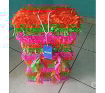 Pinata Haribo (Neuve)