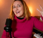 Colomiers - Haute-Garonne — Donne cours de chant individuels