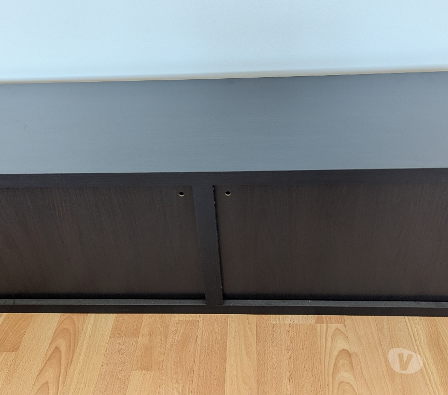 Ameublement & art de la table Meurthe-et-Moselle Nancy - Photos Vivastreet Meuble Ikea Besta