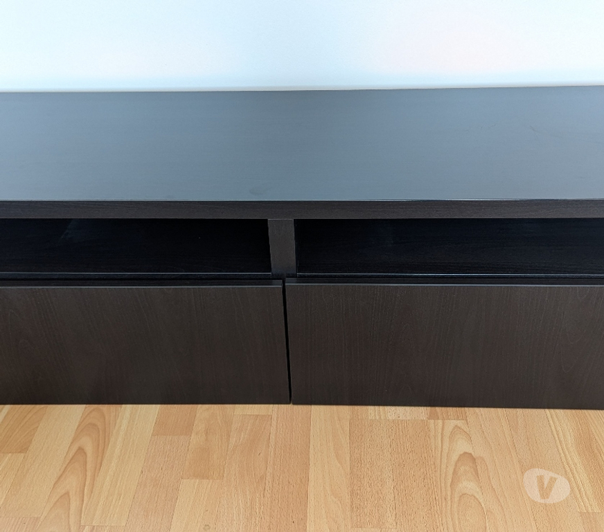 Ameublement & art de la table Meurthe-et-Moselle Nancy - Photos Vivastreet Meuble Ikea Besta