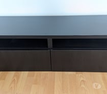 Meuble Ikea Besta
