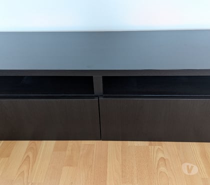 Ameublement & art de la table Nancy Nancy - Photos Vivastreet Meuble Ikea Besta