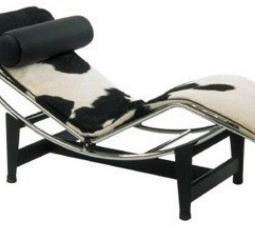 Ameublement & art de la table Ain Bellignat - 01100 - Photos Vivastreet Chaise longue pony fourrure au choix sangles plates