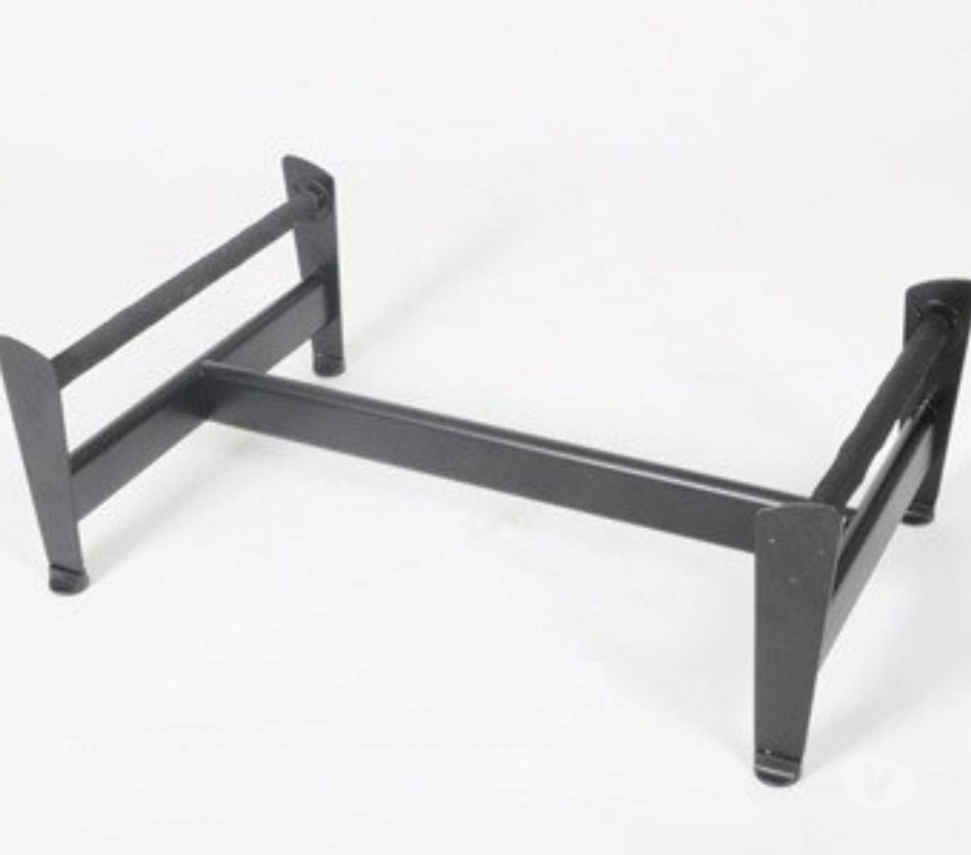 Ameublement & art de la table Ain Bellignat - 01100 - Photos Vivastreet Chaise longue sangles plates comme l'original made in italy