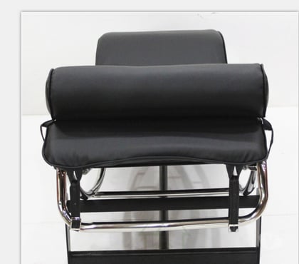 Ameublement & art de la table Bellignat Ain - Photos Vivastreet Chaise longue sangles plates comme l'original made in italy