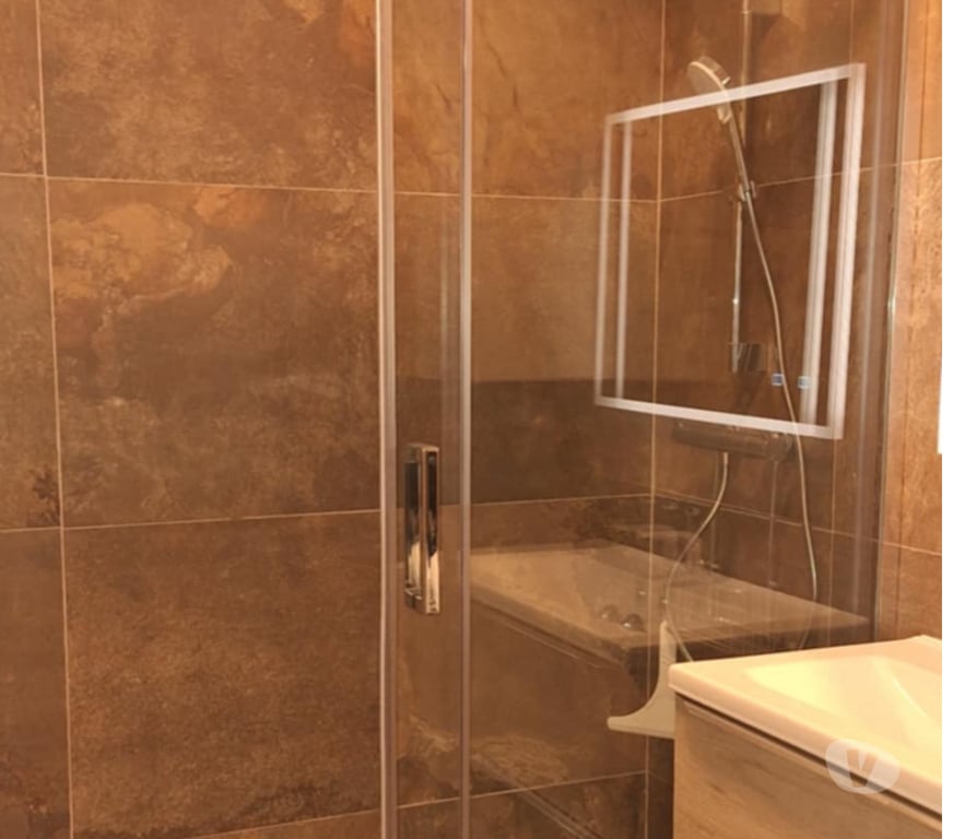 location saisonniere Pyrénées-Orientales Amelie les Bains Palalda - 66110 - Photos Vivastreet T2 Cures thermales Locations saisonnieres Amelie-les-Bains