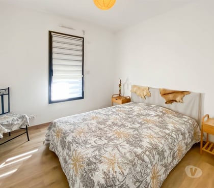 Services ménagers Sarrancolin Hautes-Pyrénées - Photos Vivastreet Femme de ménage et entretien à domicile