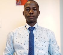 Cours de répétition et aides à domicile pour élèves