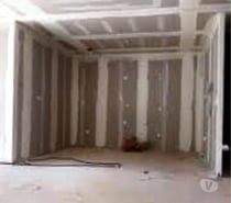 Bricolage et petits travaux