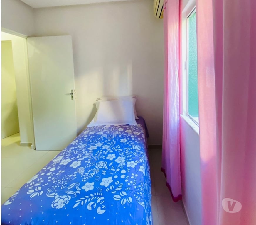 location saisonniere Brésil - Photos Vivastreet Appartement dans condomínium