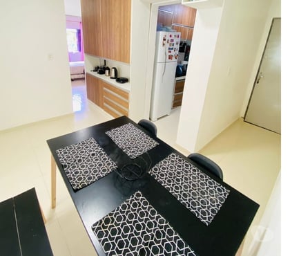 locations saisonnieres - Photos Vivastreet Appartement dans condomínium