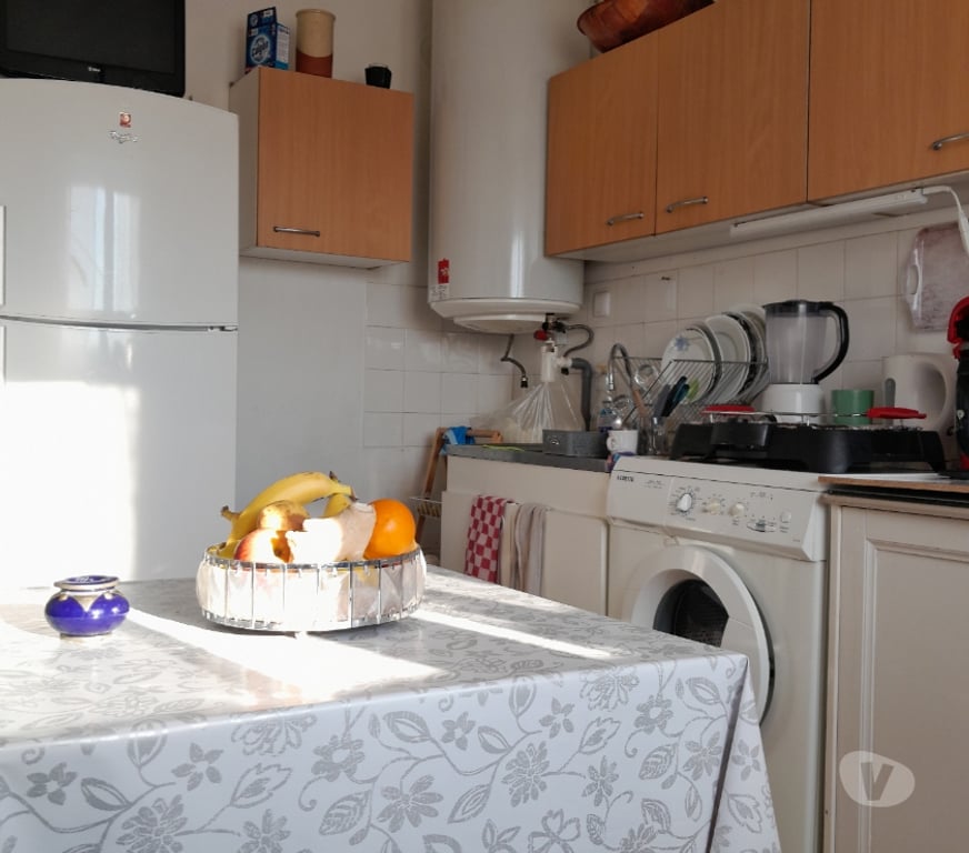 Colocations Isère Aoste - 38490 - Photos Vivastreet Chambre meublé en colocation