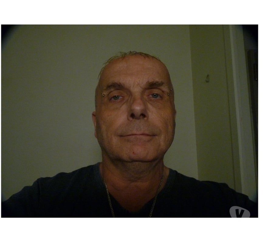 Aides à domicile Haute-Savoie Thonon les Bains - Photos Vivastreet Homme sérieux cherche un poste pour m'occuper des séniors