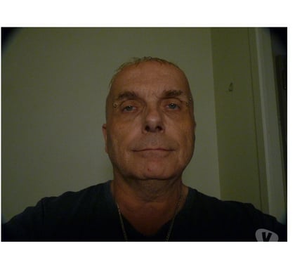 Aides à domicile Thonon les Bains Thonon les Bains - Photos Vivastreet Homme sérieux cherche un poste pour m'occuper des séniors