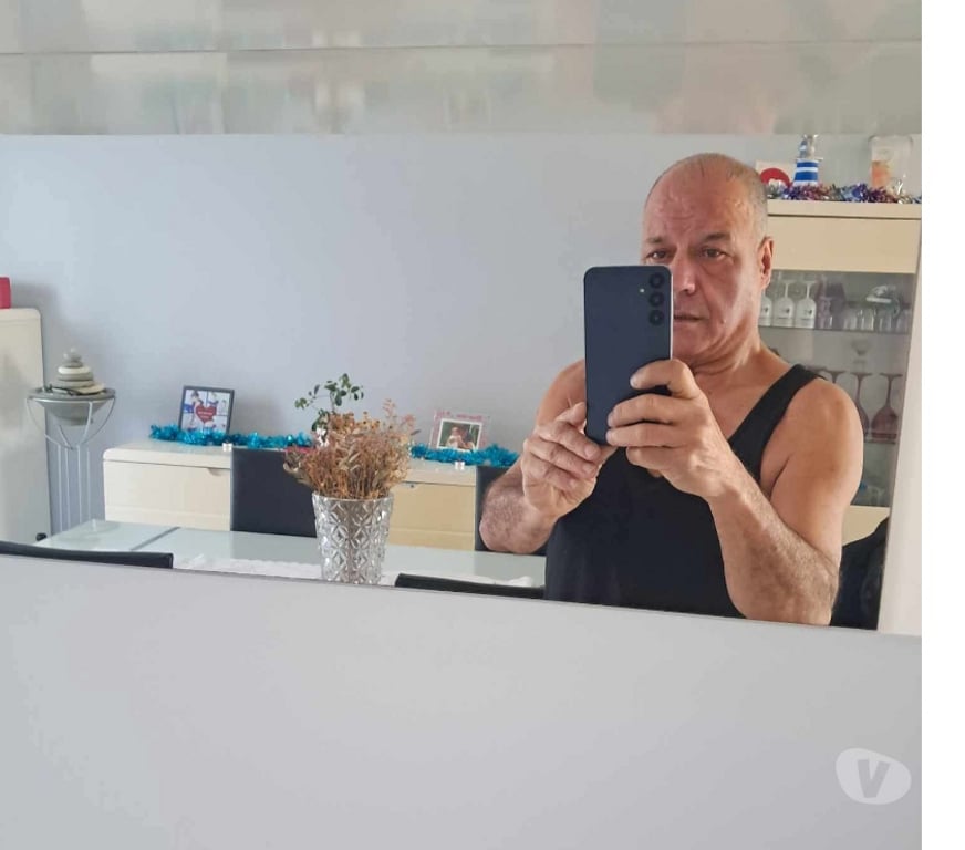 Appartement meublé Hérault Montpellier - Photos Vivastreet Je recherche un logements meuble a Montpellier
