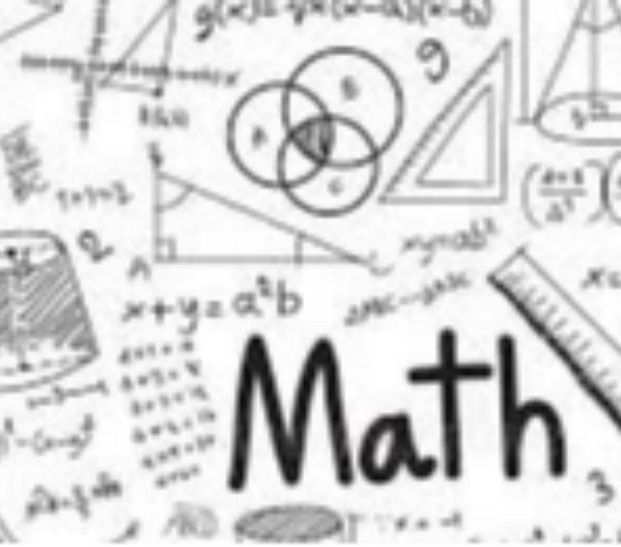 Soutiens scolaires Haute-Savoie Annecy - 74000 - Photos Vivastreet Cours de mathématiques tous niveaux