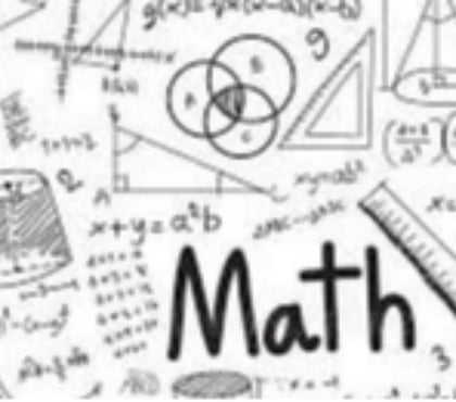 Soutiens scolaires Annecy Haute-Savoie - Photos Vivastreet Cours de mathématiques tous niveaux