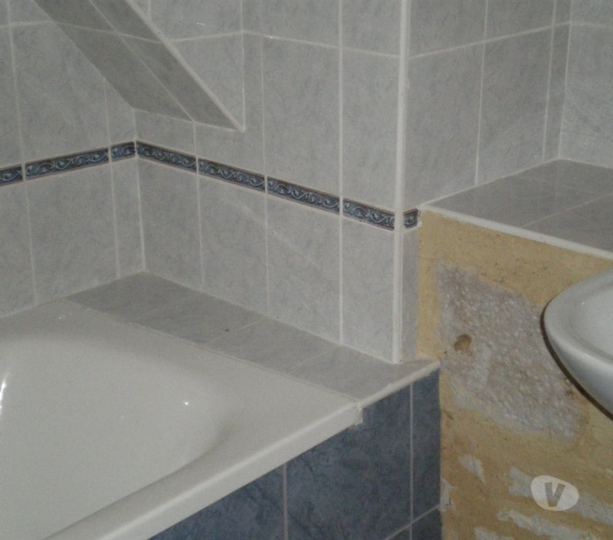 Location maison Lot Gigouzac - 46150 - Photos Vivastreet fermette rénovée