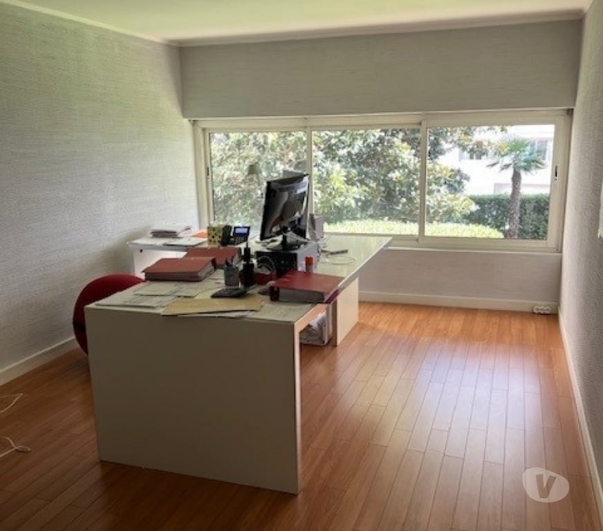 Appartements à vendre Alpes-Maritimes Le Cannet - 06110 - Photos Vivastreet Loft Duplex à l'entrée de Cannes